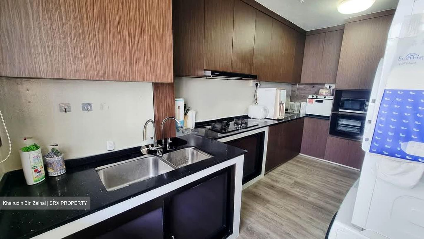 Blk 687 Hougang Street 61 (Hougang), HDB 4 Rooms #561645721